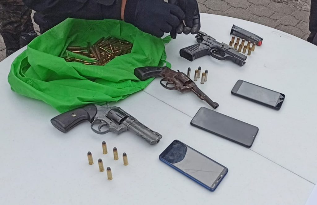 Imagen de cuerpo de nota