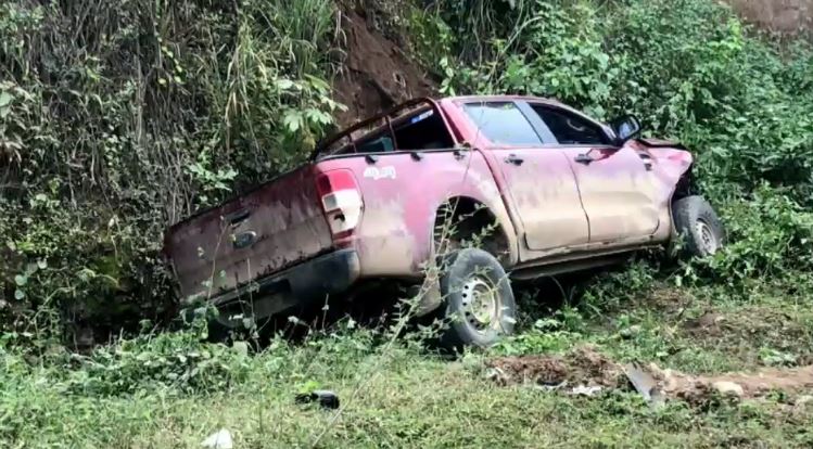 Imagen de cuerpo de nota