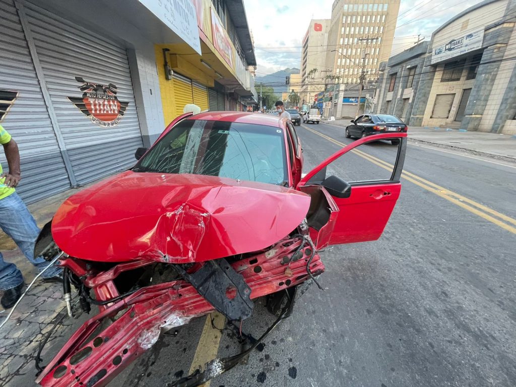 Imagen de cuerpo de nota