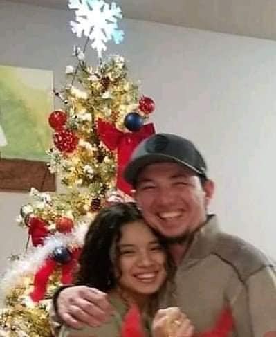 Imagen de cuerpo de nota