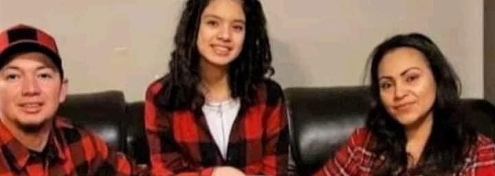 Imagen de cuerpo de nota