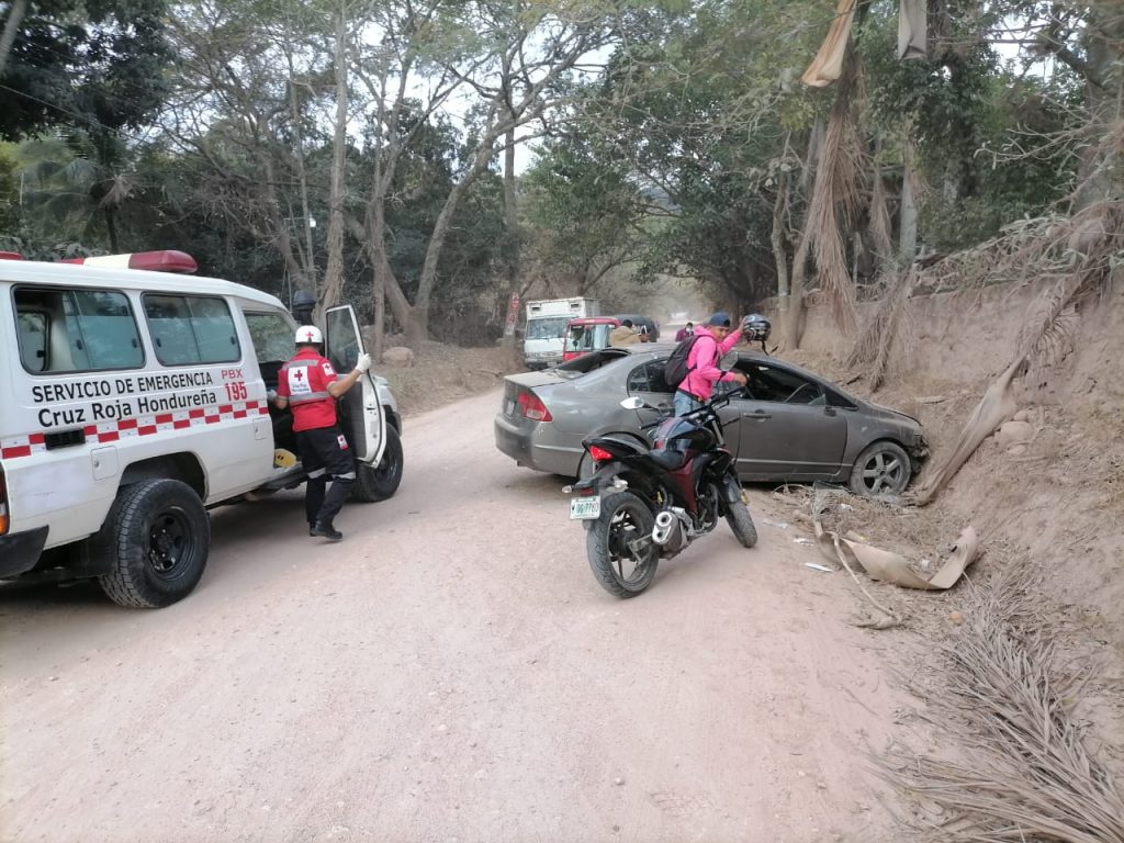 Imagen de cuerpo de nota