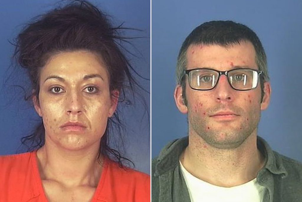 Imagen de cuerpo de nota