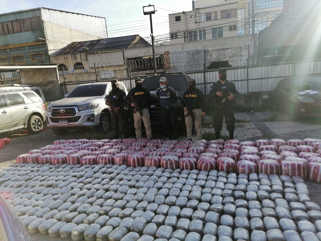 Imagen de cuerpo de nota