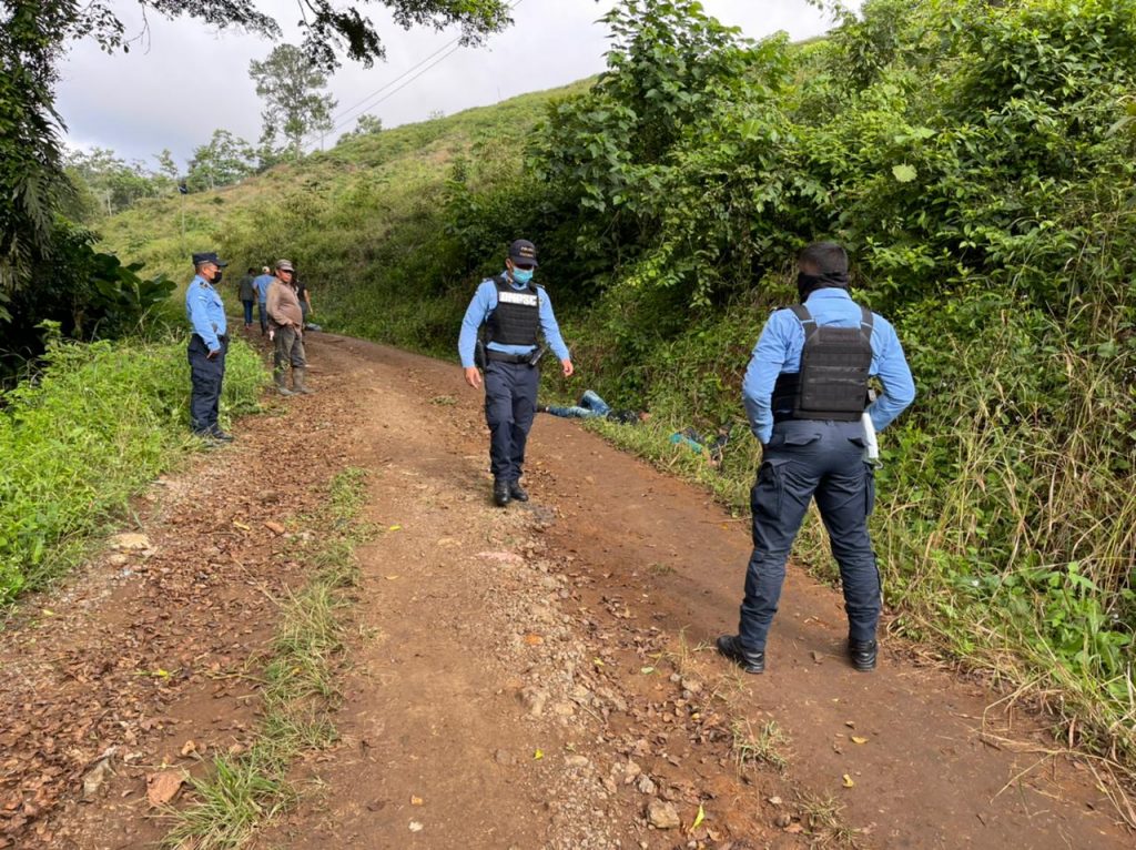 Imagen de cuerpo de nota