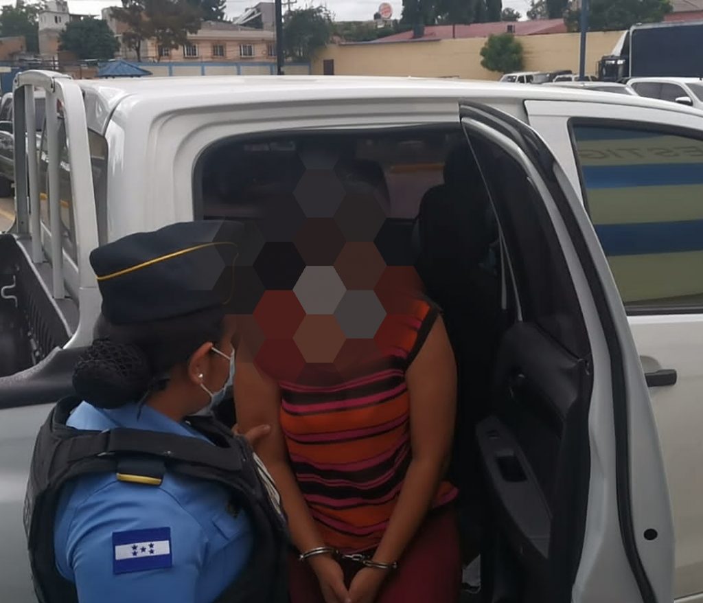 Imagen de cuerpo de nota