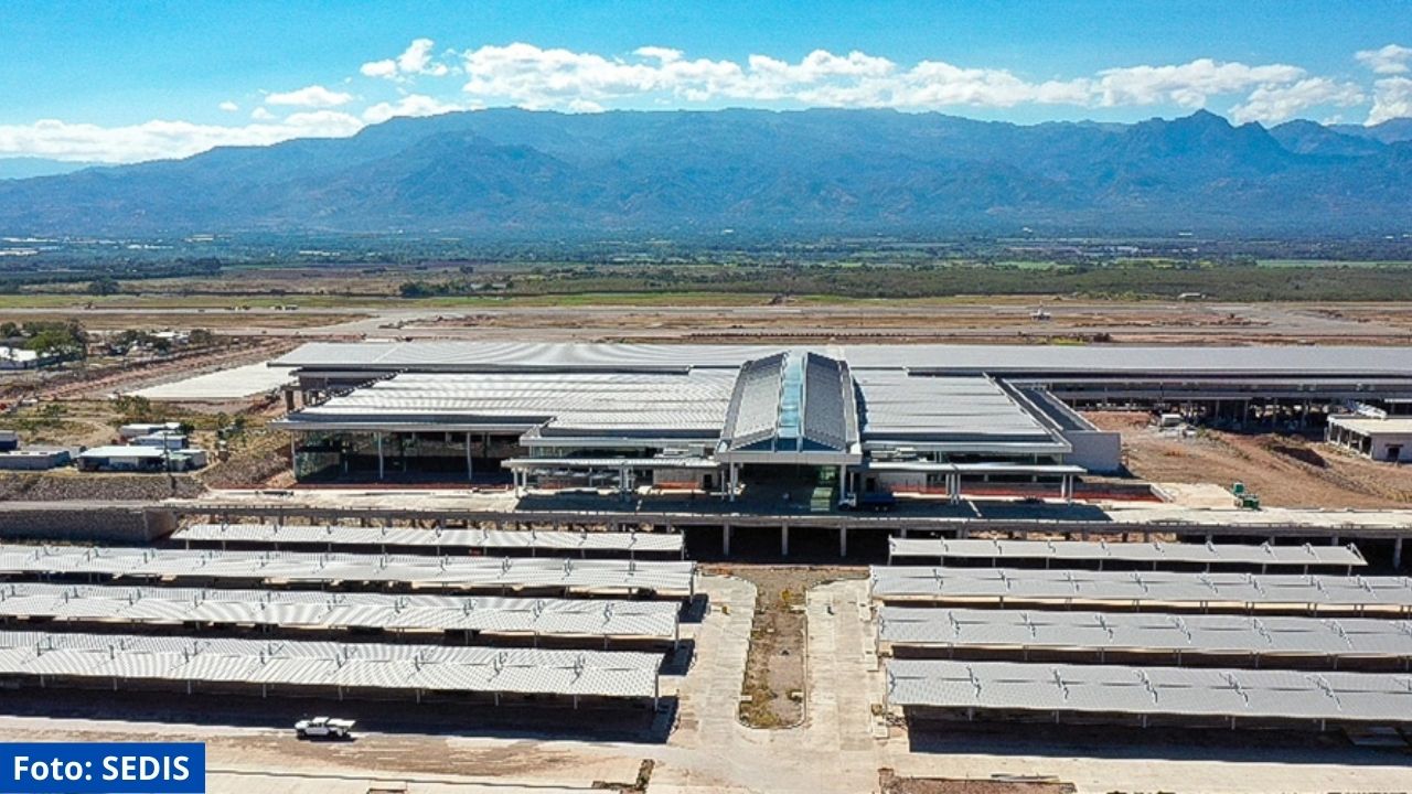 Usuarios se quejan por 'cobros dobles' en Pamerola; la concesionaria lo niega