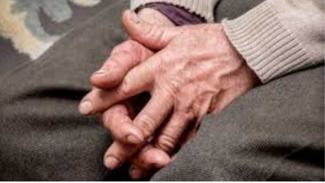 Imagen de Arrestan a anciano que habría abusado de una niña de 7 años en el norte de Honduras