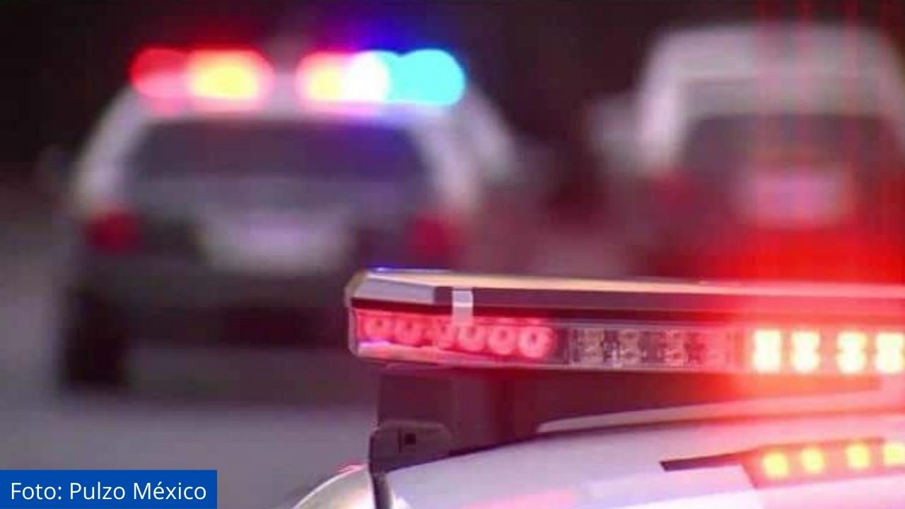 Ataque armado dejó al menos 38 muertos en Nigeria