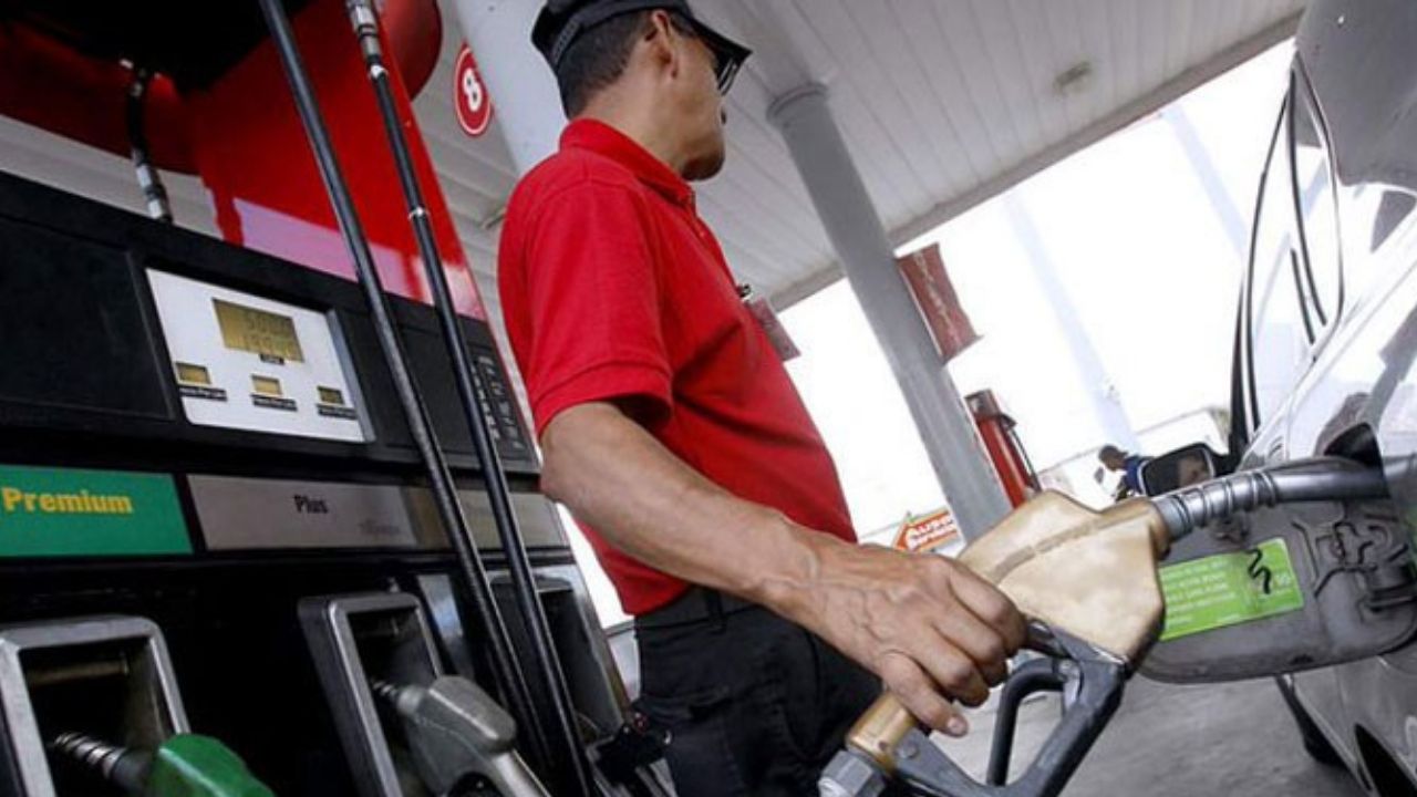 Honduras pagó 1,500 millones de dólares por los combustibles en diez meses