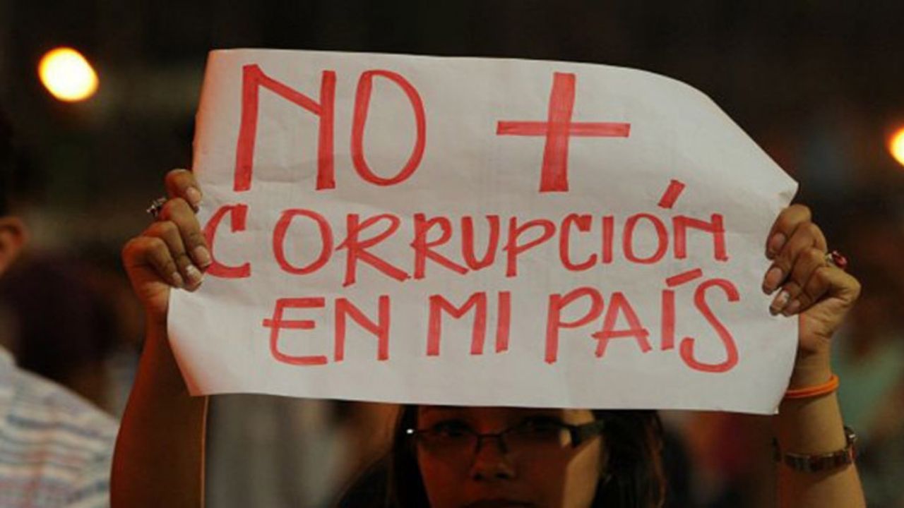 Editorial HRN: Peligrosos precedentes de impunidad