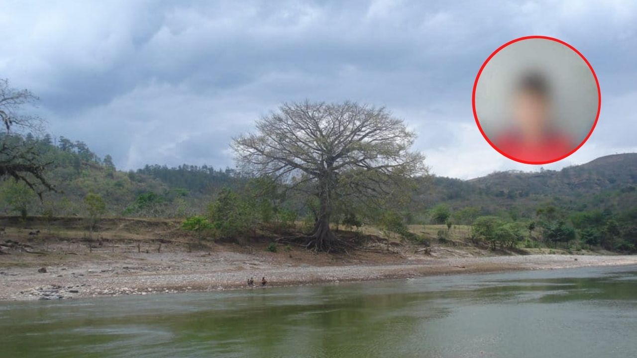 Hombre borracho asesina a tres de sus amigos en Santa Bárbara