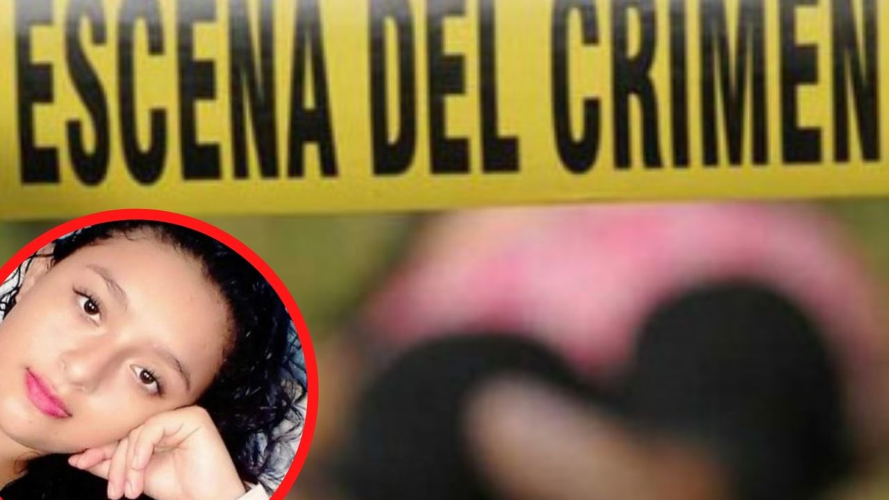 'Si no sos mía, no serás de nadie': hondureño cumplió su amenaza y mató a su expareja por celos