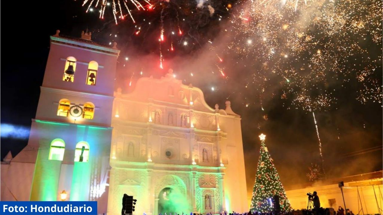 Editorial HRN: Un año que queda atrás y la esperanza en un cambio para bien