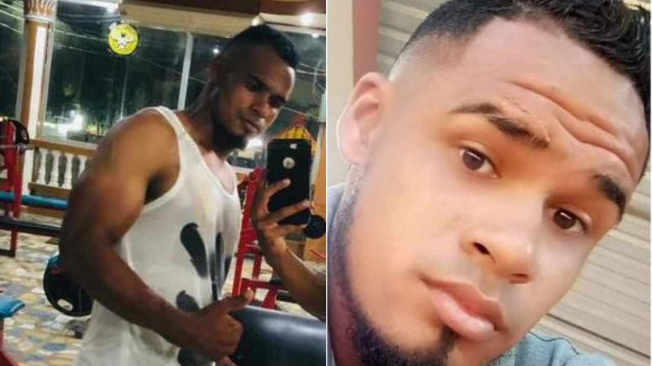 Mueren tres guardias de seguridad tras enfrentamiento en una finca de Trujillo, Colón