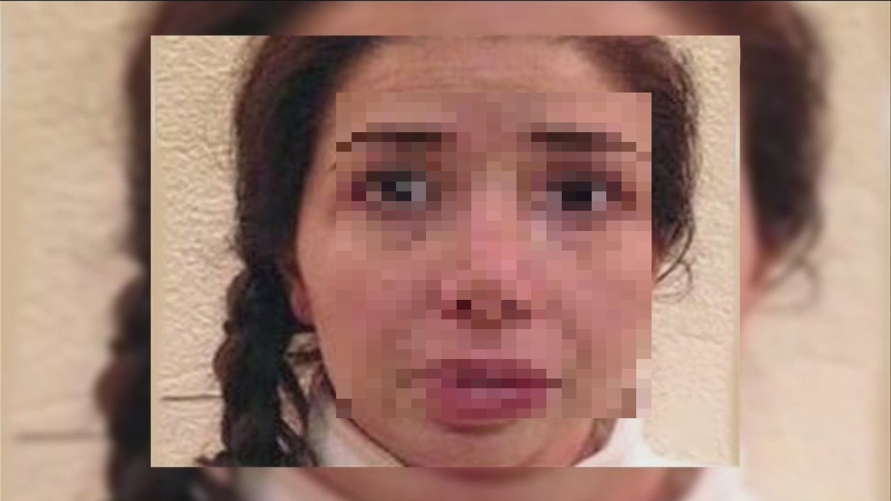 'Llegó borracho, me pegó y lo acuchillé': mujer confiesa que mató a su pareja sentimental