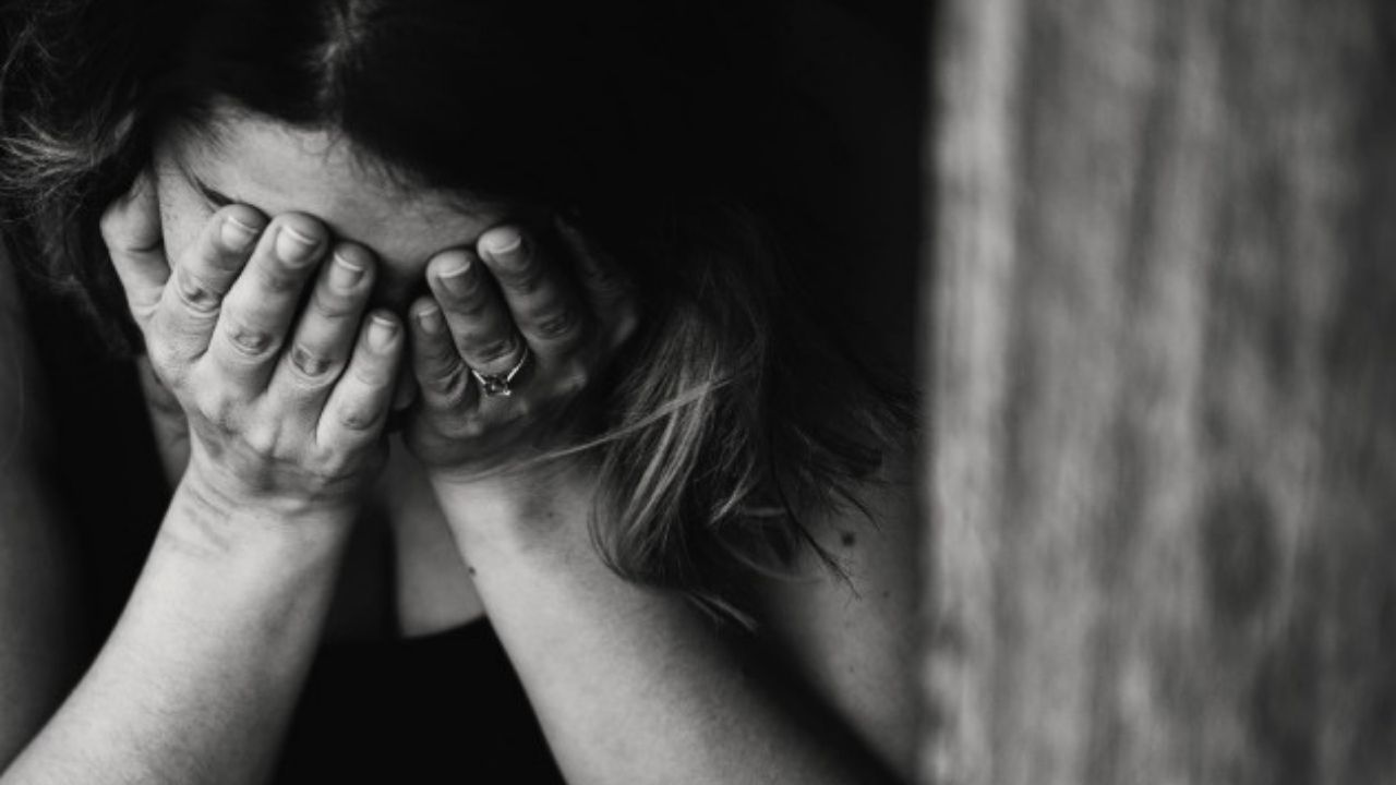 El 80 % de las víctimas de trata de personas en Honduras son mujeres y niñas