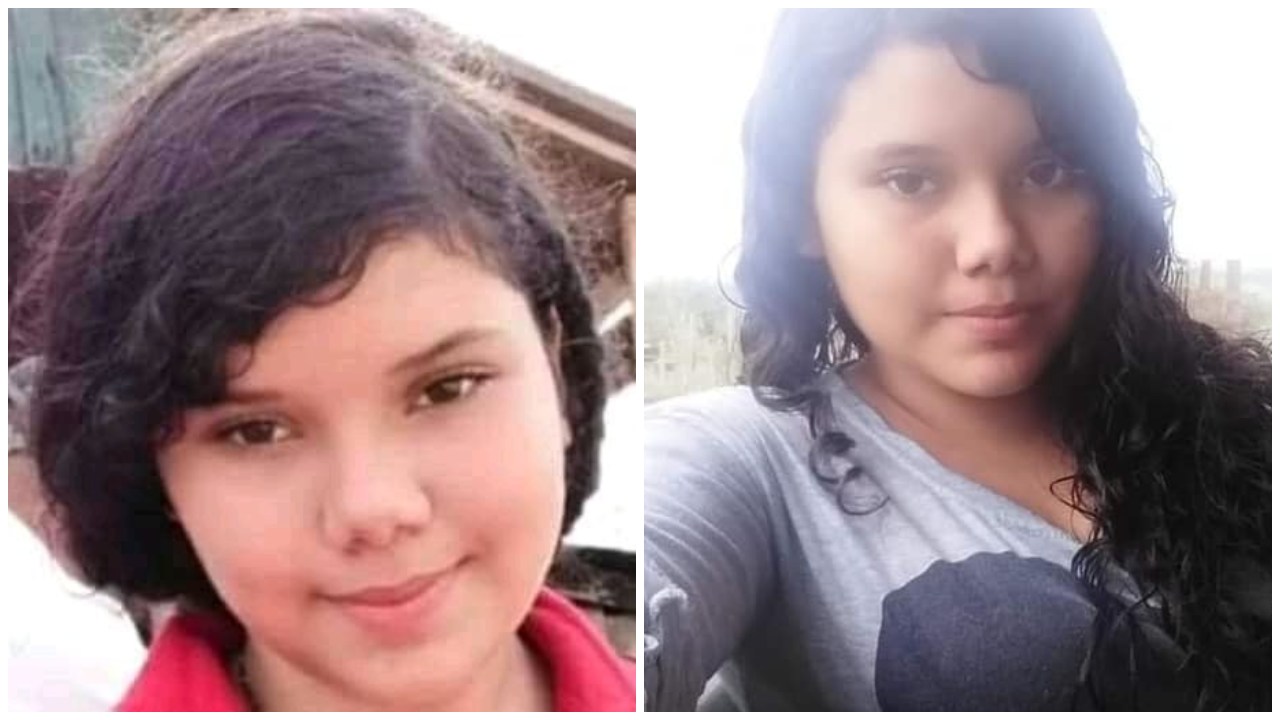 Conmoción en La Mosquitia por crimen contra niña: un 'borracho' disparó contra su familia