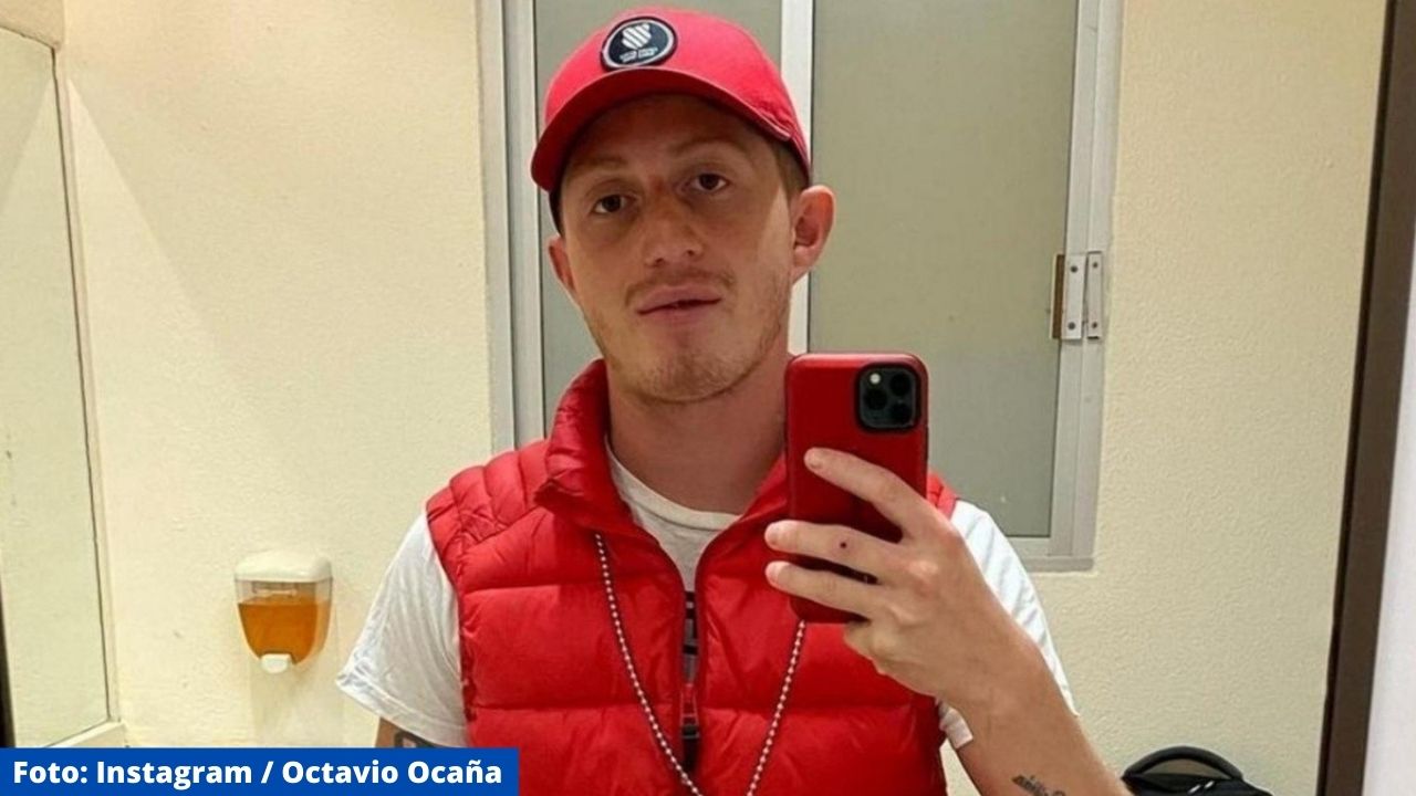 ¿Fue asesinato? La gorra de Octavio Ocaña servirá de pieza clave para investigar su muerte, según abogado de la familia