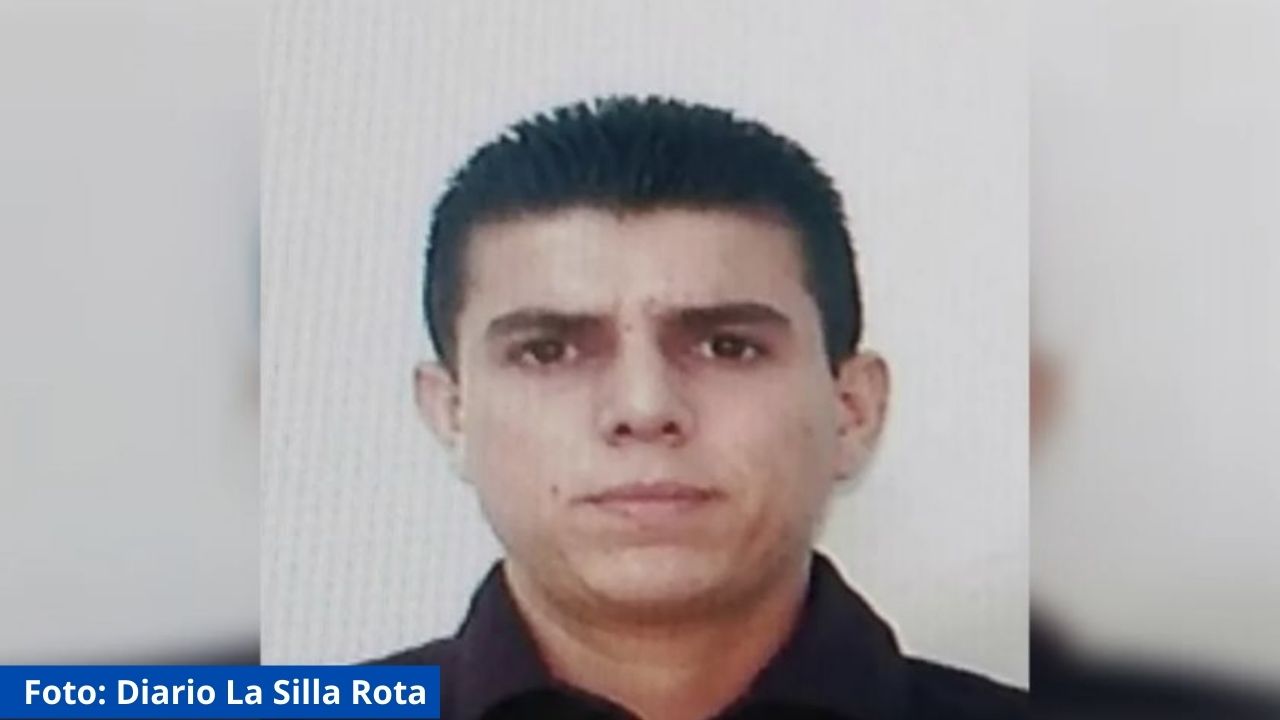 Esta es la millonaria recompensa que ofrece Estados Unidos por información sobre el hijastro de 'El Mencho'