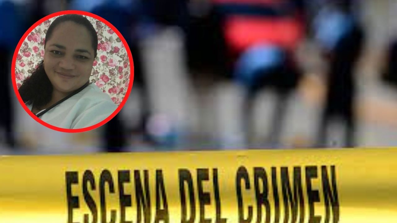 Hondureño mata a puñaladas a su pareja y luego se suicida en Roatán