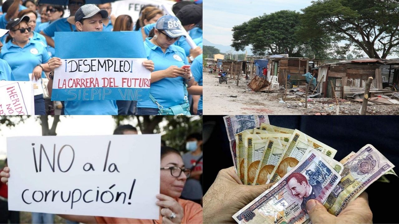 La integración es la única alternativa para que nuevo gobierno resuelva problemas heredados, analizan politólogos