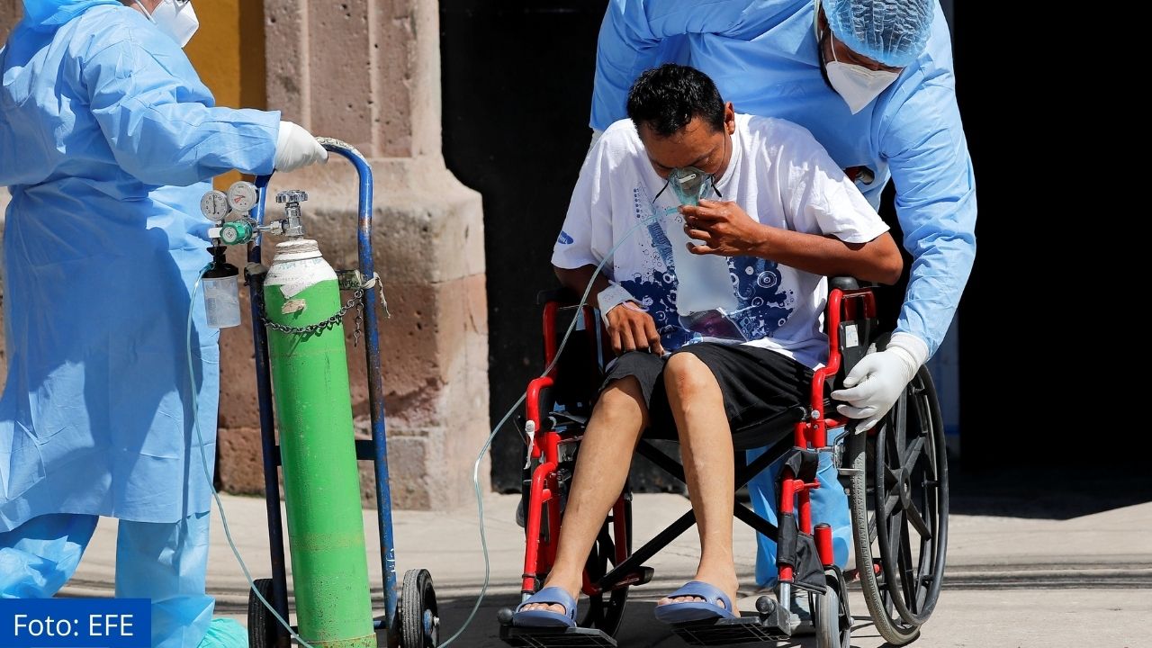 En los primeros 100 días del nuevo gobierno el tema salud será prioridad, asegura Renato Florentino