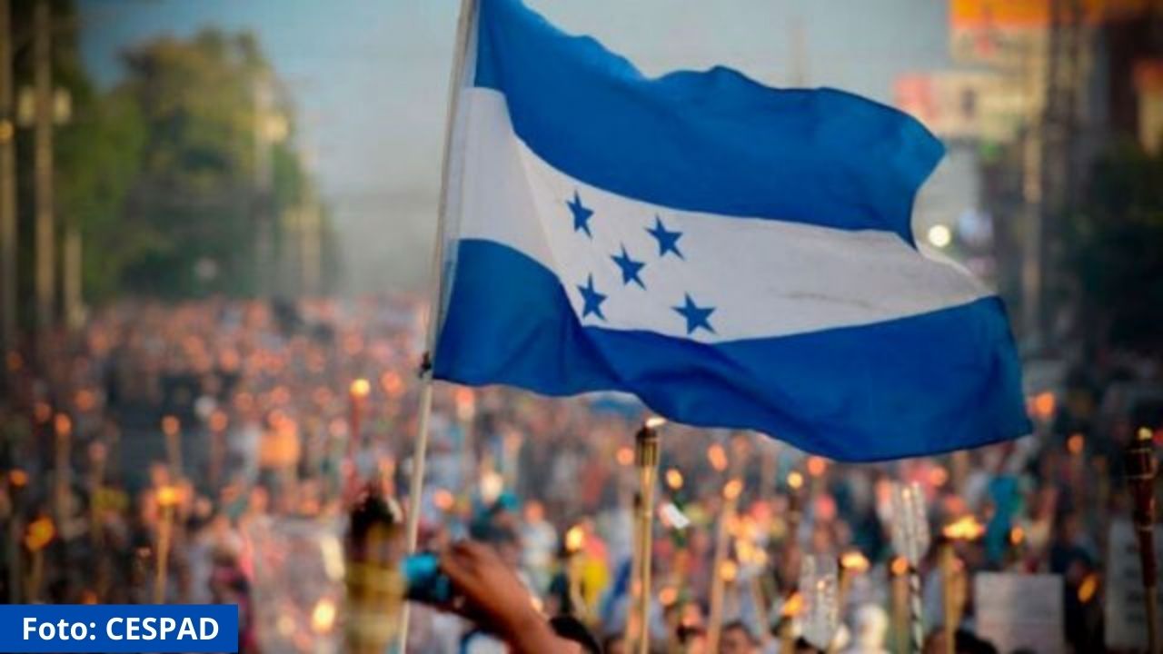 Este es uno de los principales retos que tiene la próxima administración de Honduras, según experto