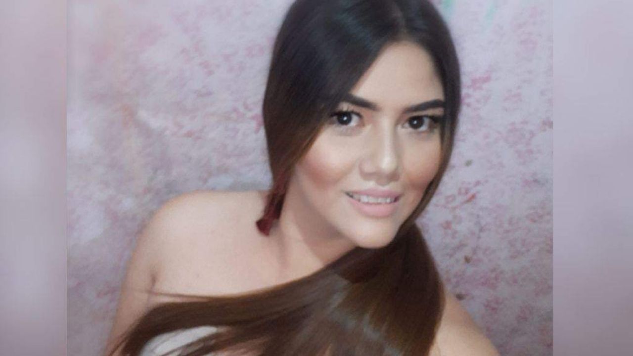 Hondureña fallece tras caerle encima un tanque con agua: su madre y hermana resultaron heridas