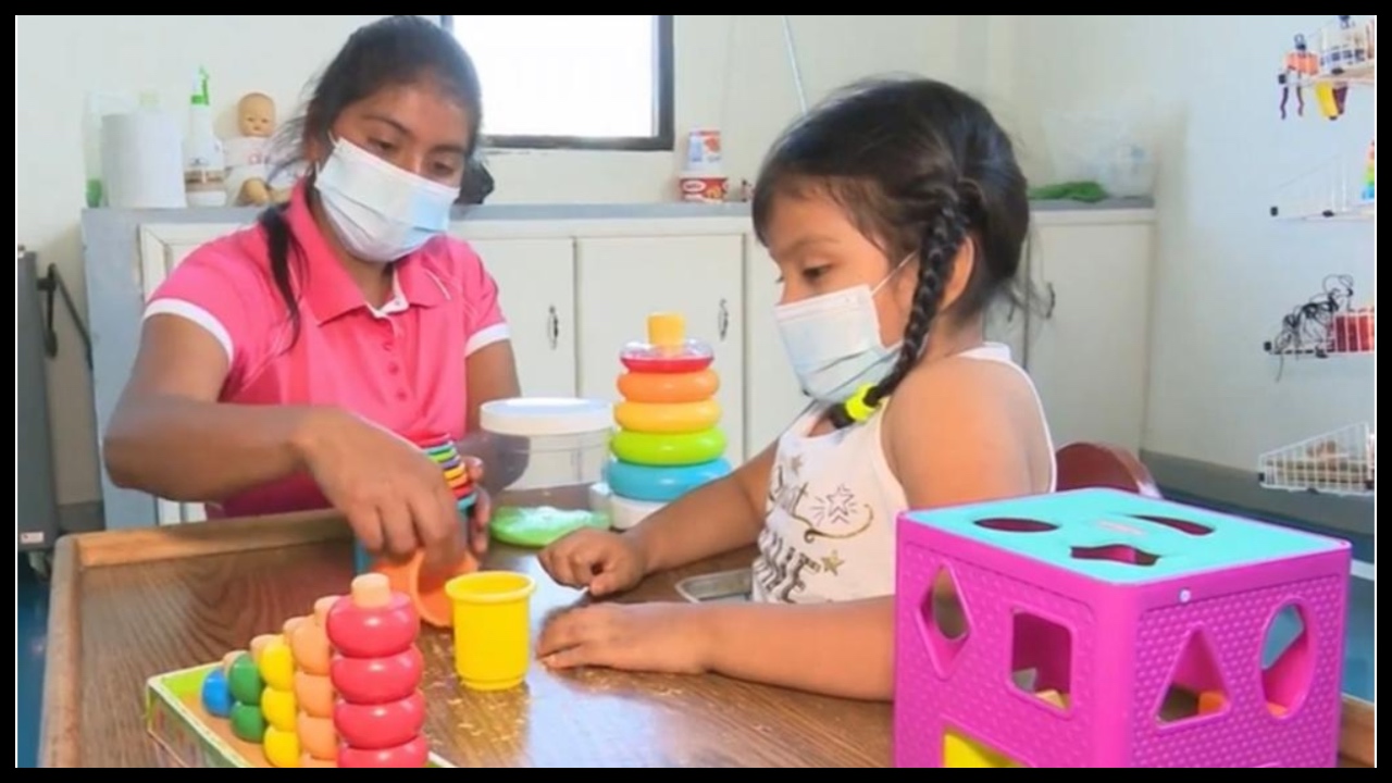 Porque Nos Importa: Teletón continuará su obra de amor gracias al pueblo hondureño