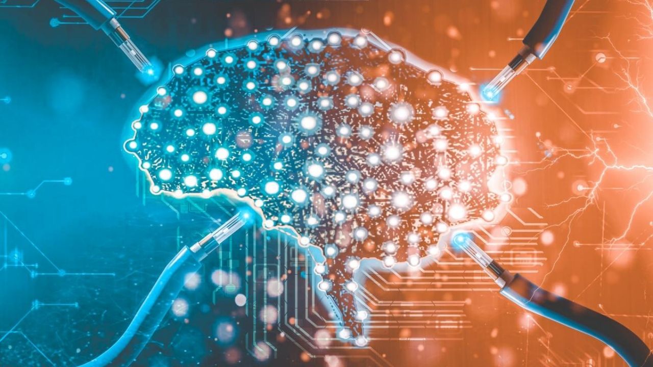 Conozca cuáles serán los trabajos mejores pagados en los próximos años, según Elon Musk