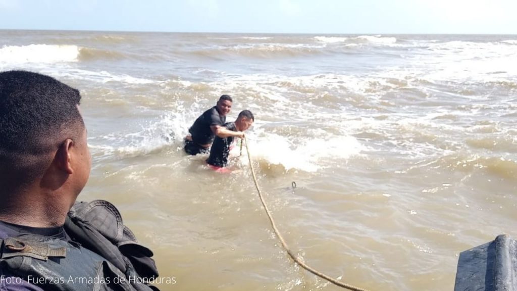 Imagen de cuerpo de nota