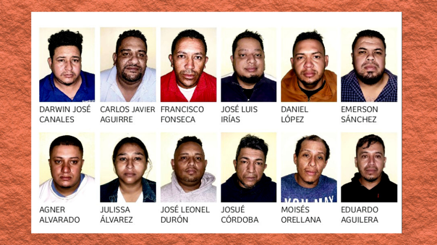 Imagen de cuerpo de nota