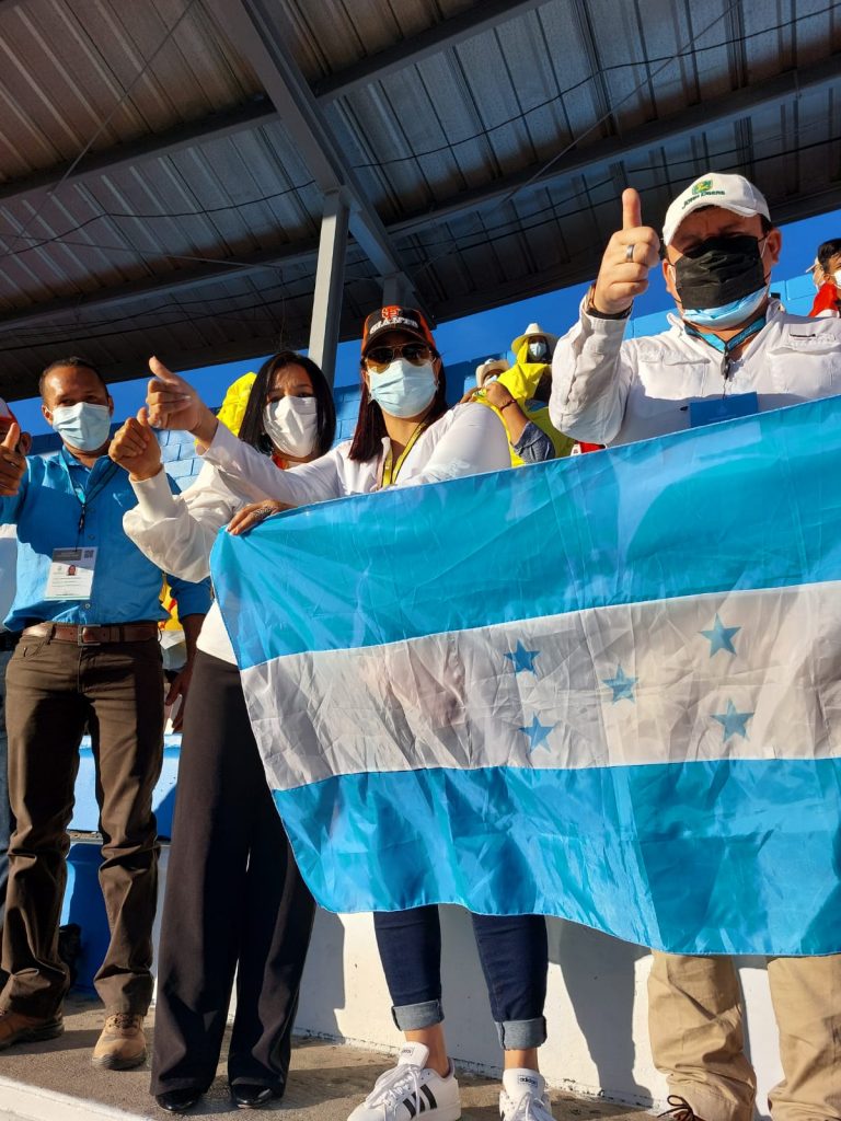 Imagen de cuerpo de nota