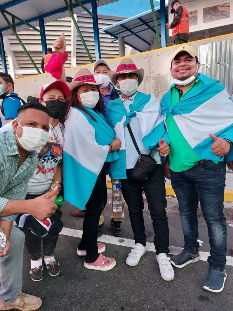 Imagen de cuerpo de nota