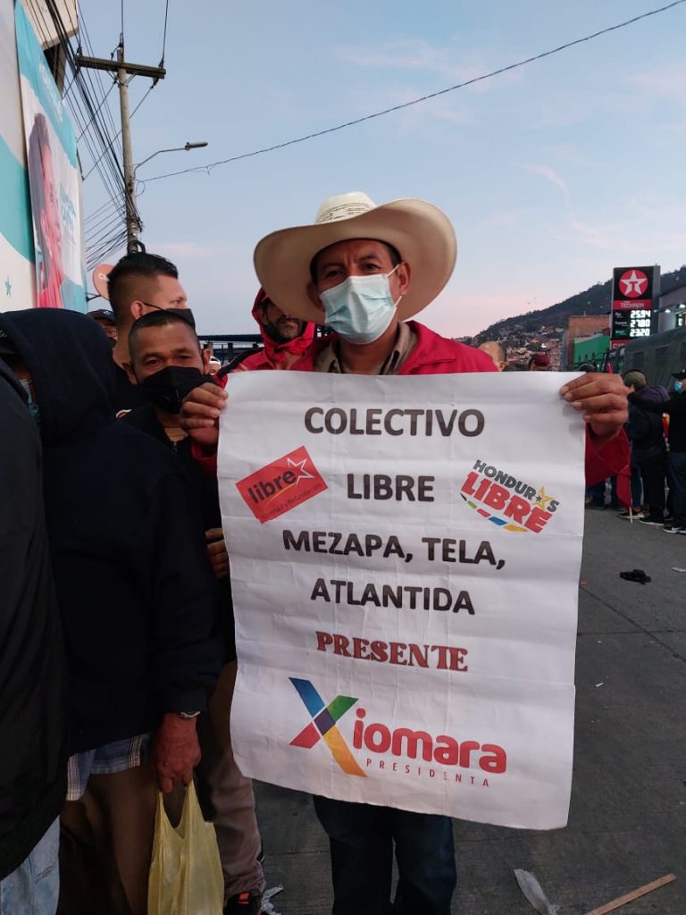 Imagen de cuerpo de nota