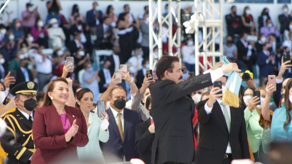 Imagen de cuerpo de nota