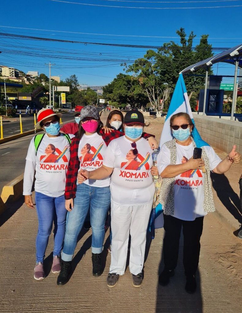 Imagen de cuerpo de nota