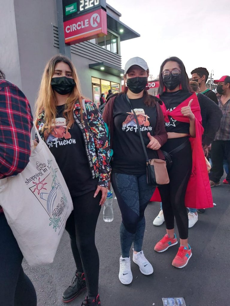 Imagen de cuerpo de nota