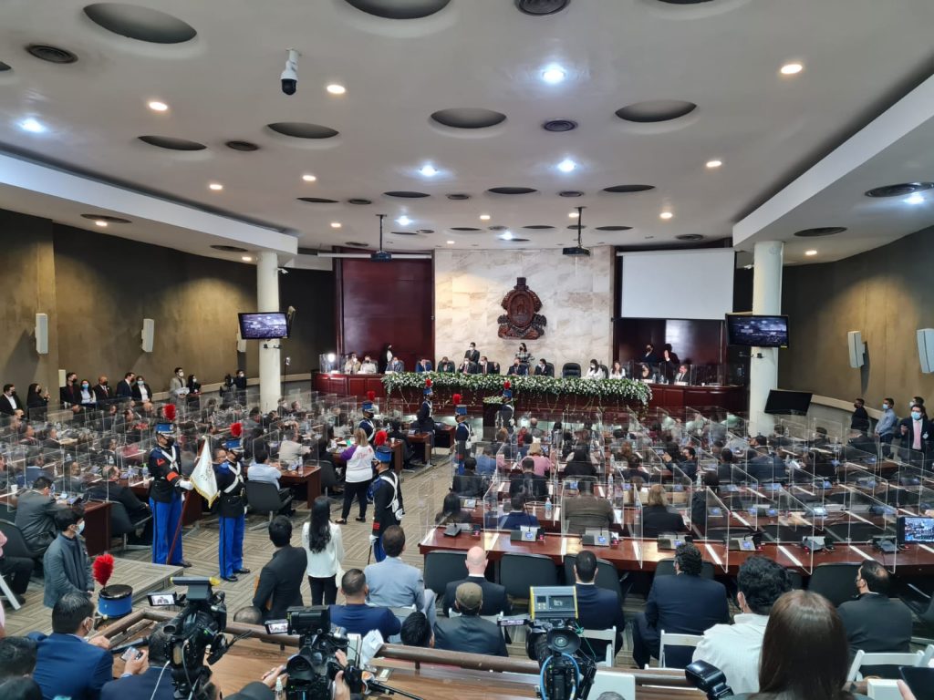 Imagen de cuerpo de nota