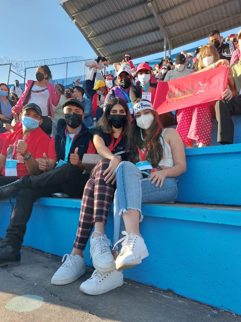 Imagen de cuerpo de nota