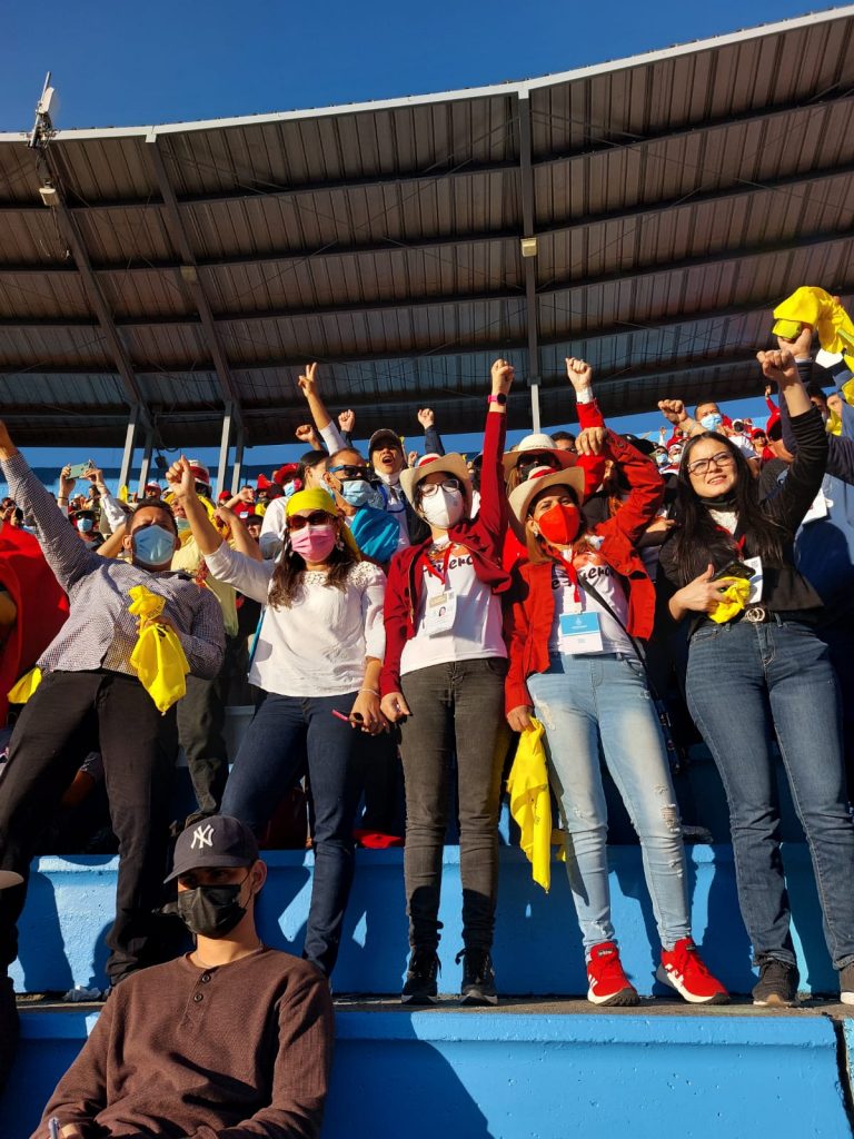 Imagen de cuerpo de nota