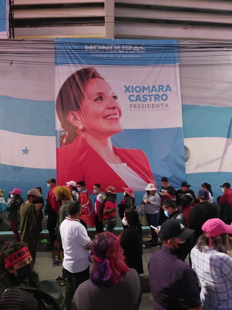 Imagen de cuerpo de nota