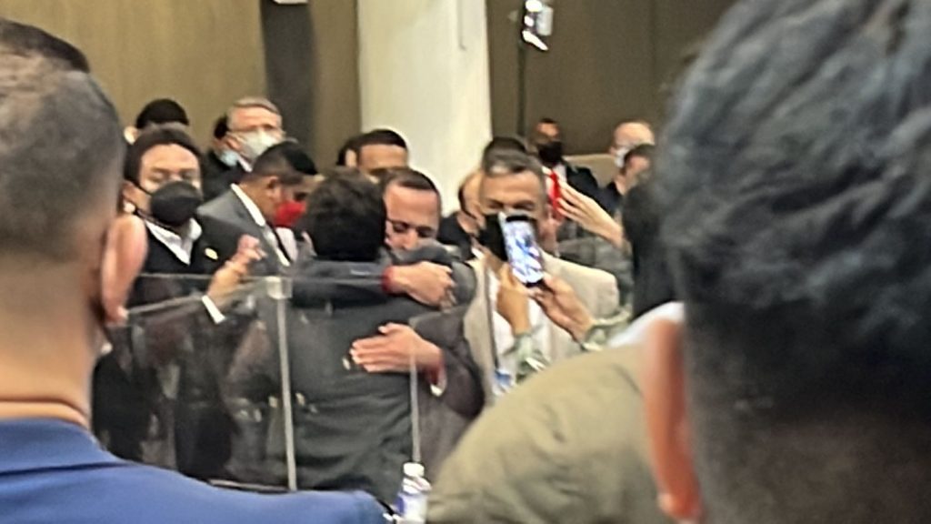 Imagen de cuerpo de nota