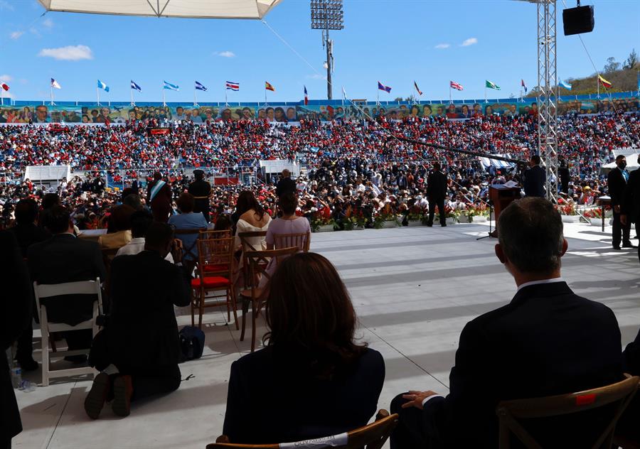 Imagen de cuerpo de nota