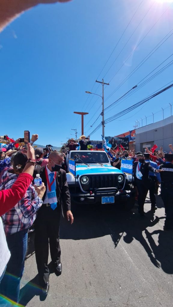 Imagen de cuerpo de nota