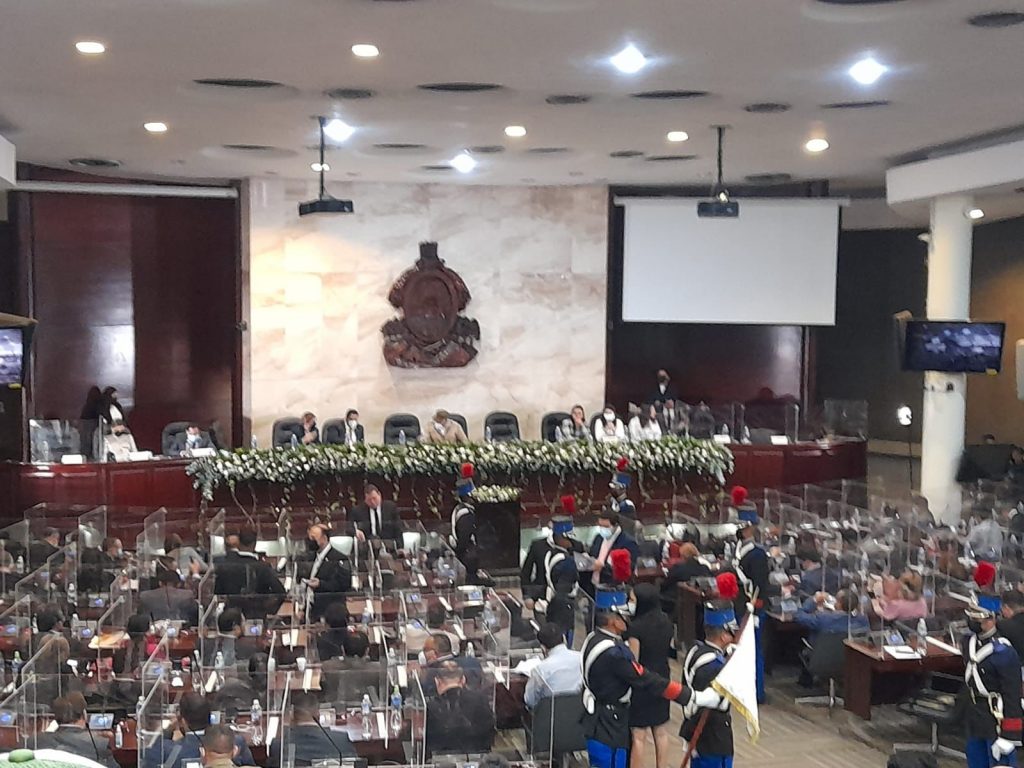 Imagen de cuerpo de nota