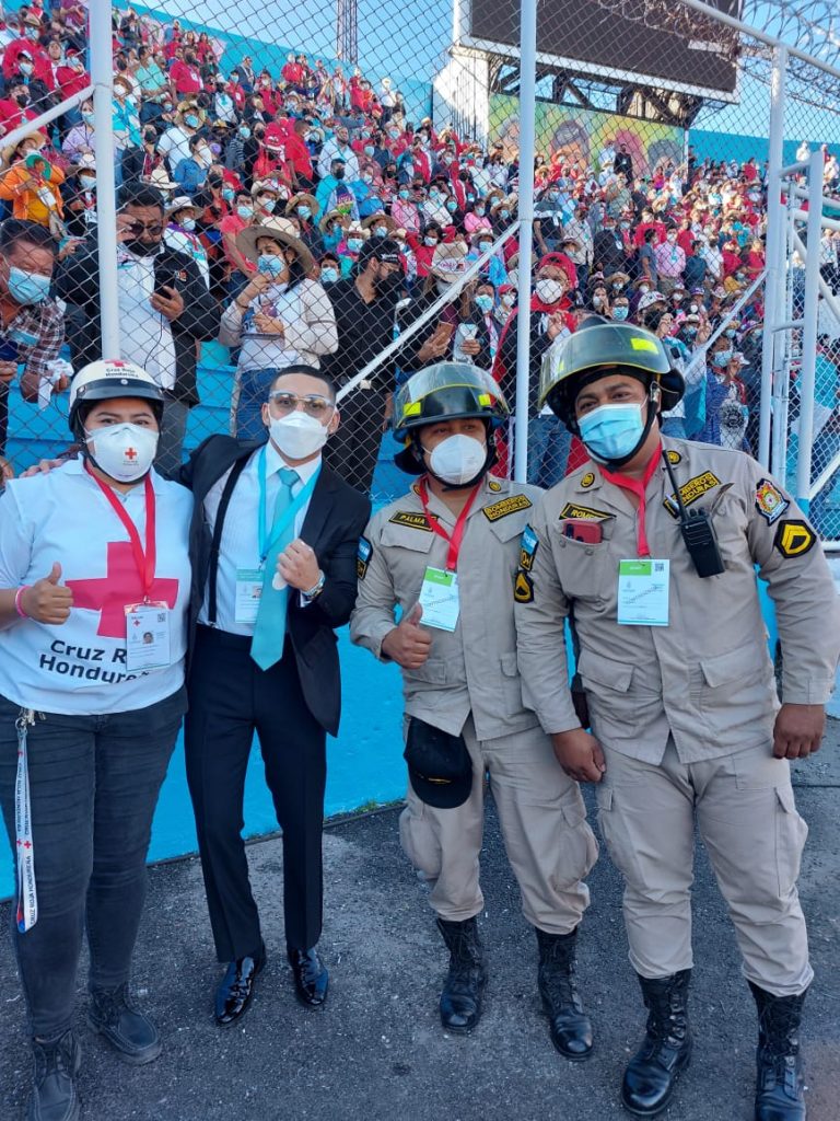 Imagen de cuerpo de nota