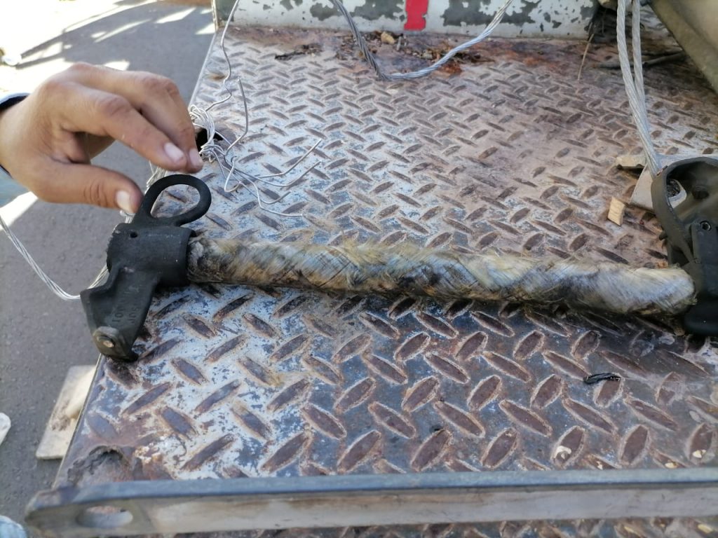 Imagen de cuerpo de nota