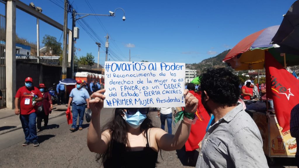 Imagen de cuerpo de nota